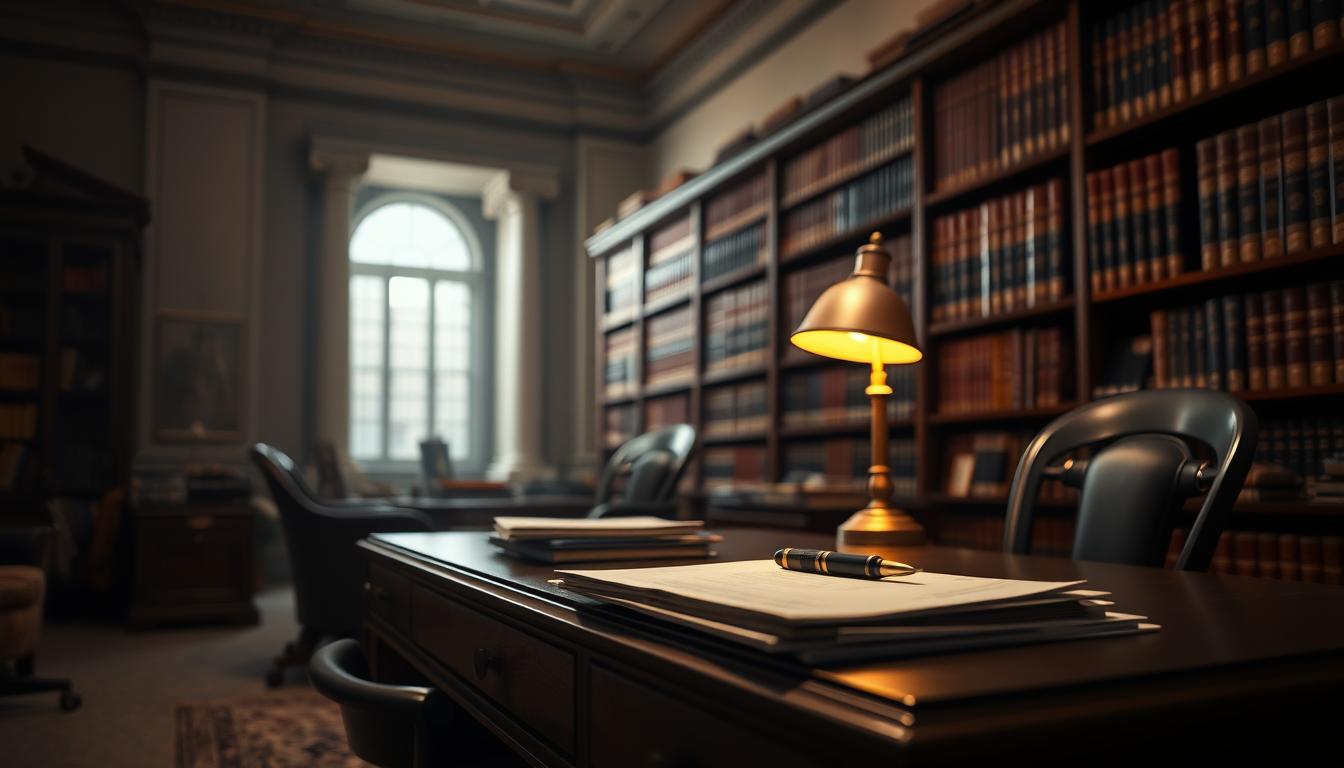 weirdest laws still enforced in the US