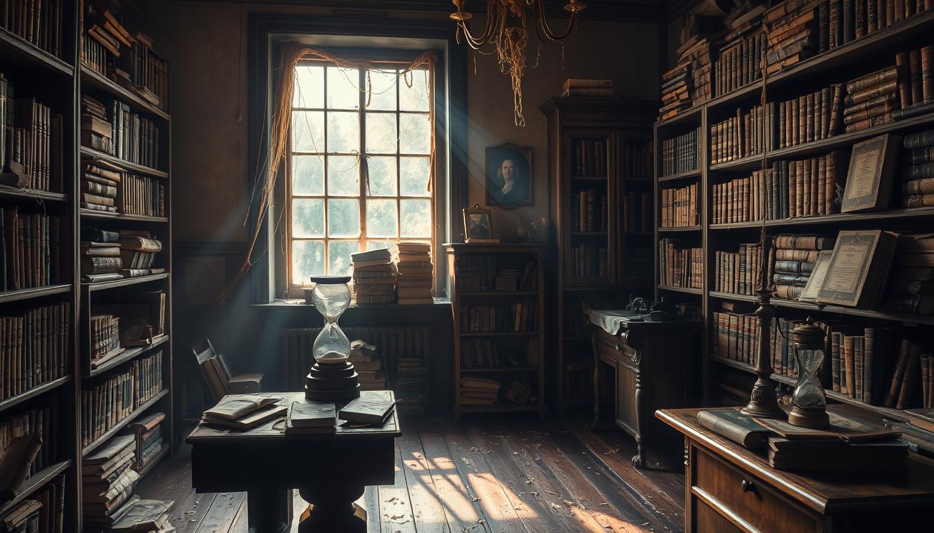 old laws that make no sense today